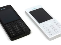 Nokia 6700 gold và nokia 515 chính hãng ở Hà Nội Nokia 6700 gold và nokia 515 chính hãng ở Hà Nội