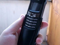 Nokia 8910 nguyên zin chính hãng tại Hà Nội Nokia 8910 nguyên zin chính hãng tại Hà Nội