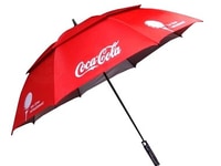 Ô cầm tay in logo giá rẻ tại Hải Dương Ô cầm tay in logo giá rẻ tại Hải Dương