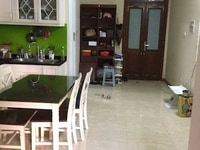 Cho thuê căn hộ đủ đồ phố Trần Hưng Đạo Cho thuê căn hộ đủ đồ phố Trần Hưng Đạo