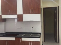 Chung cư Văn Tiến Dũng - Cầu Diễn giá rẻ chỉ 350tr/căn, full nội thất Chung cư Văn Tiến Dũng - Cầu Diễn giá rẻ chỉ 350tr/căn, full nội thất