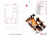 Chính chủ bán CHCC cao cấp SAPPHIRE PALACE, số 4 Chính Kinh, Chính chủ bán CHCC cao cấp SAPPHIRE PALACE, số 4 Chính Kinh,