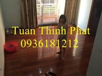Bán gấp nhà phân lô Hào Nam, Đê La Thành 6,6 tỷ 55m2 4 tầng ngõ 2 ô tô Bán gấp nhà phân lô Hào Nam, Đê La Thành 6,6 tỷ 55m2 4 tầng ngõ 2 ô tô