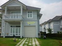 Bán biêt thự Nguyễn Đình Thi, Thụy Khuê 115m2 giá 32,5 tỷ đường 15m Bán biêt thự Nguyễn Đình Thi, Thụy Khuê 115m2 giá 32,5 tỷ đường 15m