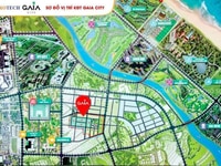 Bán nhanh lô đất khu đô thị gaia, giá gốc từ chủ đầu tư Bán nhanh lô đất khu đô thị gaia, giá gốc từ chủ đầu tư