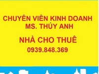 Cho thuê nhà kdc 178 đường 3 tháng 2, 64 m2, giá 6tr Cho thuê nhà kdc 178 đường 3 tháng 2, 64 m2, giá 6tr