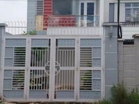 Nhà mới MT Tỉnh Lộ 9-dt 120m2-shr Nhà mới MT Tỉnh Lộ 9-dt 120m2-shr