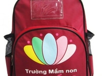 Ba lô giá rẻ tại Hà Tĩnh - Xưởng may balo tại Hà Tĩnh Ba lô giá rẻ tại Hà Tĩnh - Xưởng may balo tại Hà Tĩnh