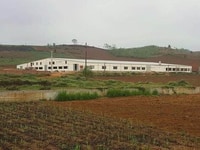 Bán hoặc cho thuê khu nhà xưởng 6200m2 diện tích khuôn viên 40000m2 Bán hoặc cho thuê khu nhà xưởng 6200m2 diện tích khuôn viên 40000m2