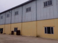 Bán hoặc cho thuê 6200m2, 15000m2 và 45000m2 xưởng tại Thanh Hóa Bán hoặc cho thuê 6200m2, 15000m2 và 45000m2 xưởng tại Thanh Hóa