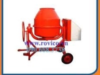 Bán máy trộn bê tông nửa bao 250L,một bao 350L giá SỈ,Rẻ nhất Tp.HCM Bán máy trộn bê tông nửa bao 250L,một bao 350L giá SỈ,Rẻ nhất Tp.HCM