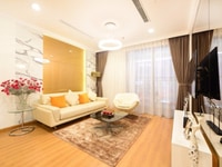Căn hộ giá tốt, chỉ 1,8 tỷ/52m2, gần ngay ga Metro, tiện ích hiện đại Căn hộ giá tốt, chỉ 1,8 tỷ/52m2, gần ngay ga Metro, tiện ích hiện đại