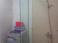 Cho thuê căn hộ dịch vụ khu Him Lam quận 7, đầy đủ nội thất Cho thuê căn hộ dịch vụ khu Him Lam quận 7, đầy đủ nội thất