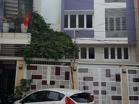 Cho Thuê Căn Hộ Cao Cấp Hoàng Hoa Thám, Q.Bình Thạnh Cho Thuê Căn Hộ Cao Cấp Hoàng Hoa Thám, Q.Bình Thạnh