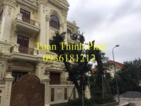 Bán biệt thự Thụy Khuê, Tây Hồ 32,5 tỷ 115m2, đường 15m vỉ hè Bán biệt thự Thụy Khuê, Tây Hồ 32,5 tỷ 115m2, đường 15m vỉ hè