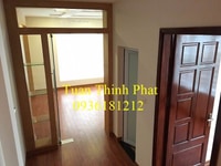 Bán nhà ngõ 99 Nguyễn Chí Thanh 45m2, 4 tầng KBT 7,2 tỷ ô tô vào Bán nhà ngõ 99 Nguyễn Chí Thanh 45m2, 4 tầng KBT 7,2 tỷ ô tô vào