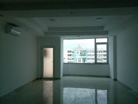 Văn phòng cho thuê đường Hai Bà Trưng Q.1 Văn phòng cho thuê đường Hai Bà Trưng Q.1