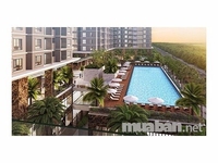 Hưng Thịnh mở bán CH Moonlight 2 ngay ga Metro giá CĐT chỉ 1,5 tỷ/căn Hưng Thịnh mở bán CH Moonlight 2 ngay ga Metro giá CĐT chỉ 1,5 tỷ/căn