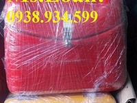 Thùng giao thức ăn nhanh tại tp hcm,thùng ship hàng gắng sau xe máy Thùng giao thức ăn nhanh tại tp hcm,thùng ship hàng gắng sau xe máy