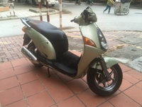 Honda @ màu xanh chính chủ nguyên bản biển HN Honda @ màu xanh chính chủ nguyên bản biển HN