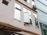 Bán nhà mặt phố Thái Hà, 30m2 kinh doanh chỉ 4.2 tỷ. Bán nhà mặt phố Thái Hà, 30m2 kinh doanh chỉ 4.2 tỷ.