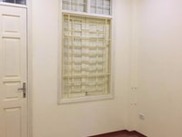 Bán nhà Xuân La Tây Hồ 36m2, 5 tầng, MT 3,4m, 2,8 tỷ Bán nhà Xuân La Tây Hồ 36m2, 5 tầng, MT 3,4m, 2,8 tỷ