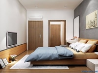 Căn hộ sân bay TSN, giá chính chủ 3,4 tỷ/căn có luôn nội thất Căn hộ sân bay TSN, giá chính chủ 3,4 tỷ/căn có luôn nội thất