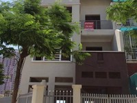 Cho thuê biệt thự 315mx 3T khu An Hưng, Dương Nội Cho thuê biệt thự 315mx 3T khu An Hưng, Dương Nội