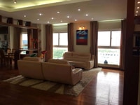 Bán chung cư cao cấp Vườn Đào 130m2 lô góc đầy đủ nội thất 3.7 tỷ Bán chung cư cao cấp Vườn Đào 130m2 lô góc đầy đủ nội thất 3.7 tỷ