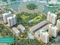 Cơ hội còn ít LH để được căn rẻ, CC Xuân Phương residence 21 tr/m2. Cơ hội còn ít LH để được căn rẻ, CC Xuân Phương residence 21 tr/m2.