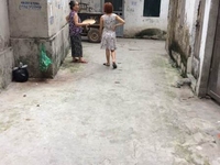 Bán nhà cấp 4 làng Phú Đô 35m2 vuông vắn giá 1.7 tỷ Bán nhà cấp 4 làng Phú Đô 35m2 vuông vắn giá 1.7 tỷ