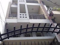 Cho thuê nhà nguyên căn mặt tiền Nguyễn Thượng Hiền, p5, Bình thạnh Cho thuê nhà nguyên căn mặt tiền Nguyễn Thượng Hiền, p5, Bình thạnh