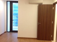 Cho thuê chung cư Ha Noi Center Point 85 Lê Văn Lương,TX, 70m2,10tr Cho thuê chung cư Ha Noi Center Point 85 Lê Văn Lương,TX, 70m2,10tr