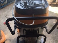 Cung cấp máy hút bụi công nghiệp HT-70 dung tích 70 Lít Cung cấp máy hút bụi công nghiệp HT-70 dung tích 70 Lít