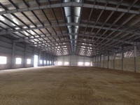 Cho thuê kho xưởng DT 1500m2 TT Chúc Sơn Chương Mỹ Cty Gia An Cho thuê kho xưởng DT 1500m2 TT Chúc Sơn Chương Mỹ Cty Gia An
