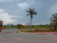 Bán 2 lô đất- công chứng ngay, 30 ngày nhận sổ, đối diện chợ chiều Bán 2 lô đất- công chứng ngay, 30 ngày nhận sổ, đối diện chợ chiều