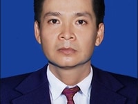 Nhận khai báo thuế, Báo cáo tài chính năm Nhận khai báo thuế, Báo cáo tài chính năm