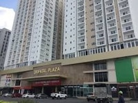 Cho thuê căn hộ chung cư Oriental Plaza, Quận Tân Phú Cho thuê căn hộ chung cư Oriental Plaza, Quận Tân Phú