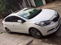 Cho thuê xe tự lái giá rẻ 4-7 chỗ tại Quận 1 Cho thuê xe tự lái giá rẻ 4-7 chỗ tại Quận 1