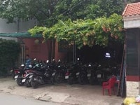 Cho thuê mặt bằng quận Gò Vấp, diện tích 9,5x40 Cho thuê mặt bằng quận Gò Vấp, diện tích 9,5x40