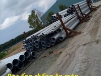 Bọc chống ăn mòn cho bồn, ống kim loại bằng bitum Premcote Bọc chống ăn mòn cho bồn, ống kim loại bằng bitum Premcote