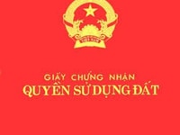Bán nhà mặt đường Nguyễn Đức Cảnh Hải Phòng, giá chỉ 14,6 tỷ Bán nhà mặt đường Nguyễn Đức Cảnh Hải Phòng, giá chỉ 14,6 tỷ