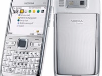 Nokia các dòng E71.E72,E63,E52,E51 VÀ E66 CHÍNH HÃNG Nokia các dòng E71.E72,E63,E52,E51 VÀ E66 CHÍNH HÃNG