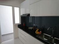 Căn hộ mặt tiền đường Nguyễn Văn Cừ Nối dài, view sông giá 3.5 tỷ/căn Căn hộ mặt tiền đường Nguyễn Văn Cừ Nối dài, view sông giá 3.5 tỷ/căn