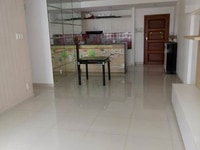 Cho thuê căn hộ Hoàng ANh An Tiến 2 phòng ngủ, DT: 121m2, 11triệu Cho thuê căn hộ Hoàng ANh An Tiến 2 phòng ngủ, DT: 121m2, 11triệu