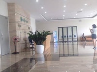 Bán căn hộ chung cư cao cấp Ecolife Tây Hồ 87.8m2, 2 PN giá 25.5 tr/m2 Bán căn hộ chung cư cao cấp Ecolife Tây Hồ 87.8m2, 2 PN giá 25.5 tr/m2