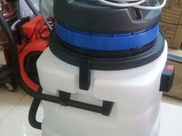 Máy hút bụi công nghiệp HT-90 dung tích 90 lít Máy hút bụi công nghiệp HT-90 dung tích 90 lít