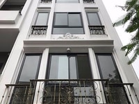 Chính chủ cần bán gấp nhà ngõ phố Hoàng Ngân Lê Văn Lương Cầu Giấy d Chính chủ cần bán gấp nhà ngõ phố Hoàng Ngân Lê Văn Lương Cầu Giấy d