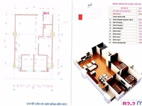 Bán gấp CC Saphia Place ,phố Chính Kinh, 3PN, 2wc, nội thất đẹp Bán gấp CC Saphia Place ,phố Chính Kinh, 3PN, 2wc, nội thất đẹp