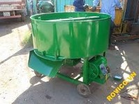 Máy trộn bê tông JS500, HD 750 ,Cưỡng Bức Giá Sỉ , Rẻ Tại TP.HCM Máy trộn bê tông JS500, HD 750 ,Cưỡng Bức Giá Sỉ , Rẻ Tại TP.HCM